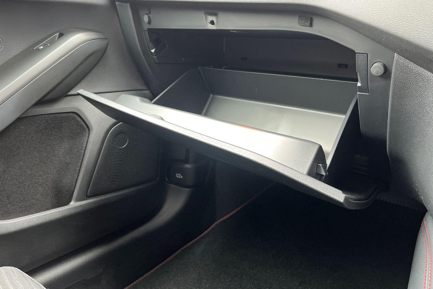 Ford FOCUS Photo 32