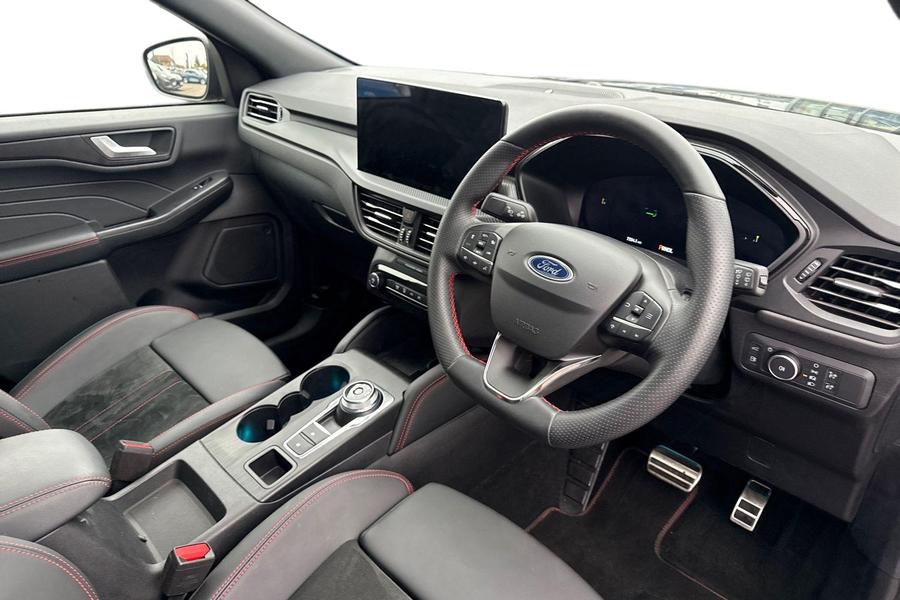 Ford KUGA Photo autoimg-3f361ac98437f6ce5156bbc5adea1dcb24e150c0.jpg