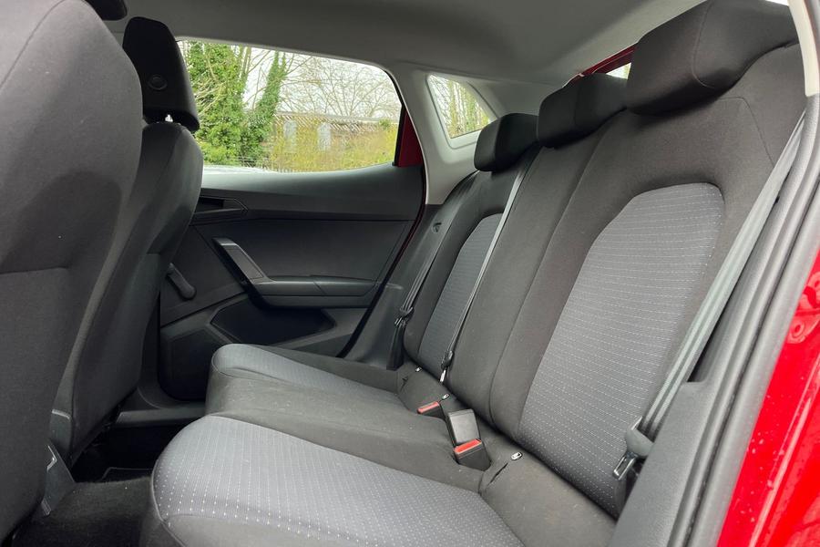 SEAT Ibiza Photo autoimg-3f373412b36706b838262b1bc81bbd822ddde005.jpg