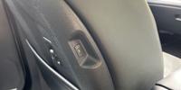 Kia Sportage Photo 28