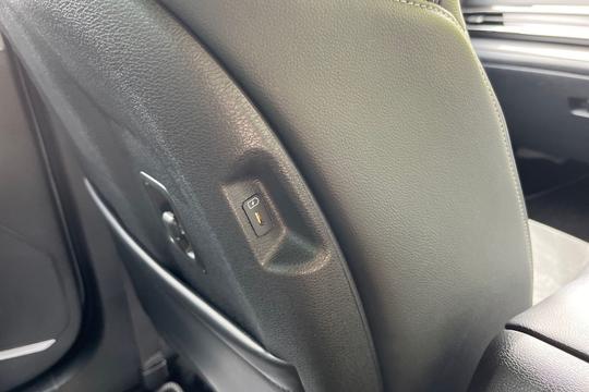 Kia Sportage Photo autoimg-3f37cdc52e34784d7313e8fae48395a2cecce1b9.jpg