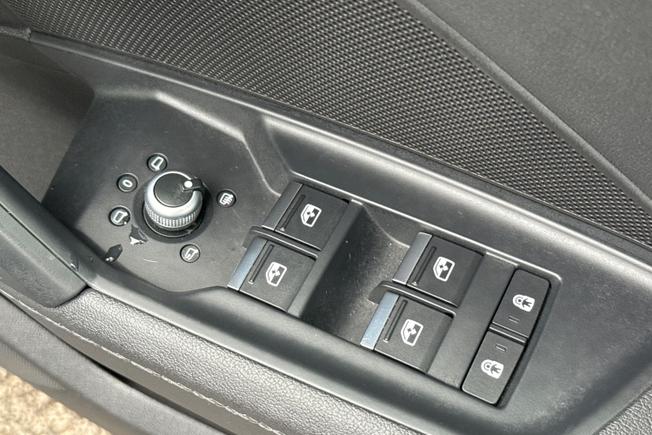AUDI A3 Photo 31
