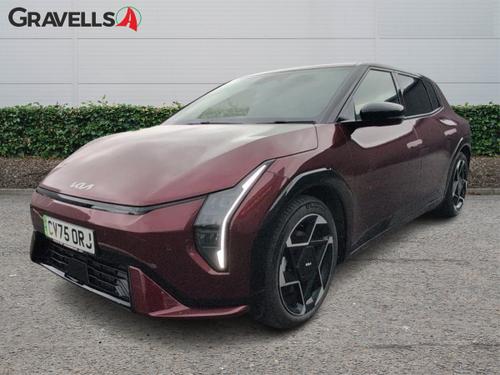 Kia EV4 Photo autoimg-3f37dbe7a8e7ad2562b39fcdd72bb622d716502b.jpg