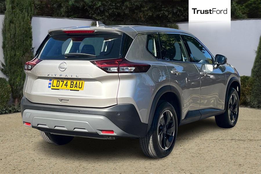 Nissan X-TRAIL Photo autoimg-3f3822e2b2be5a41abd490a7b07934cb8d1be462.jpg