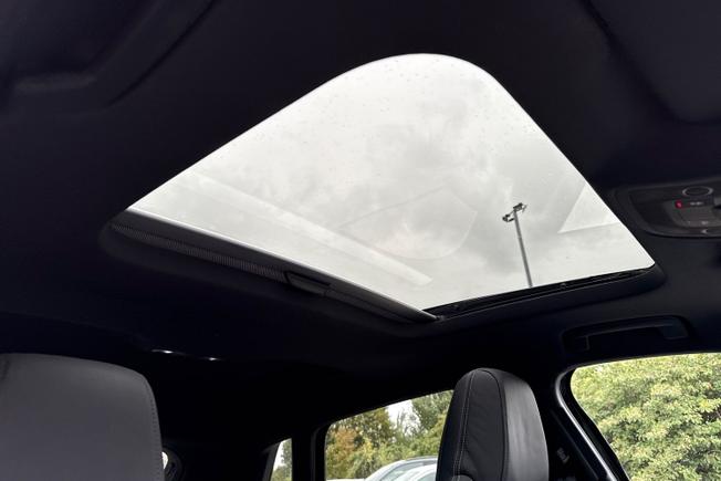 AUDI S3 Photo 30