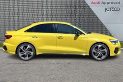 AUDI A3 Photo 4