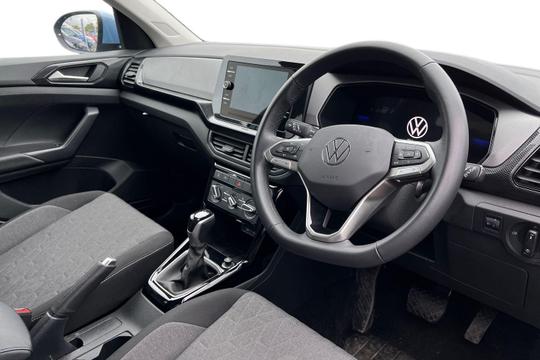 Volkswagen T-cross Photo autoimg-3f38d90ac282f6c1e0f87bbeb3d084da109e6517.jpg