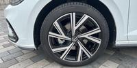 Volkswagen Polo Photo 22