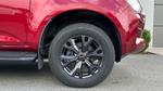 Isuzu D-MAX Photo 7