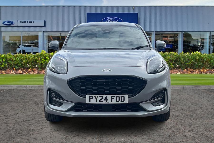Ford PUMA Photo autoimg-3f3a37df40fbbcf7d307e9560198a92e7ec4ec69.jpg