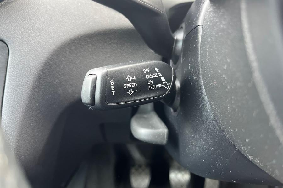 Audi A1 Photo autoimg-3f3a788fbcd45cbc263d64cb669edf0b132e2f1b.jpg
