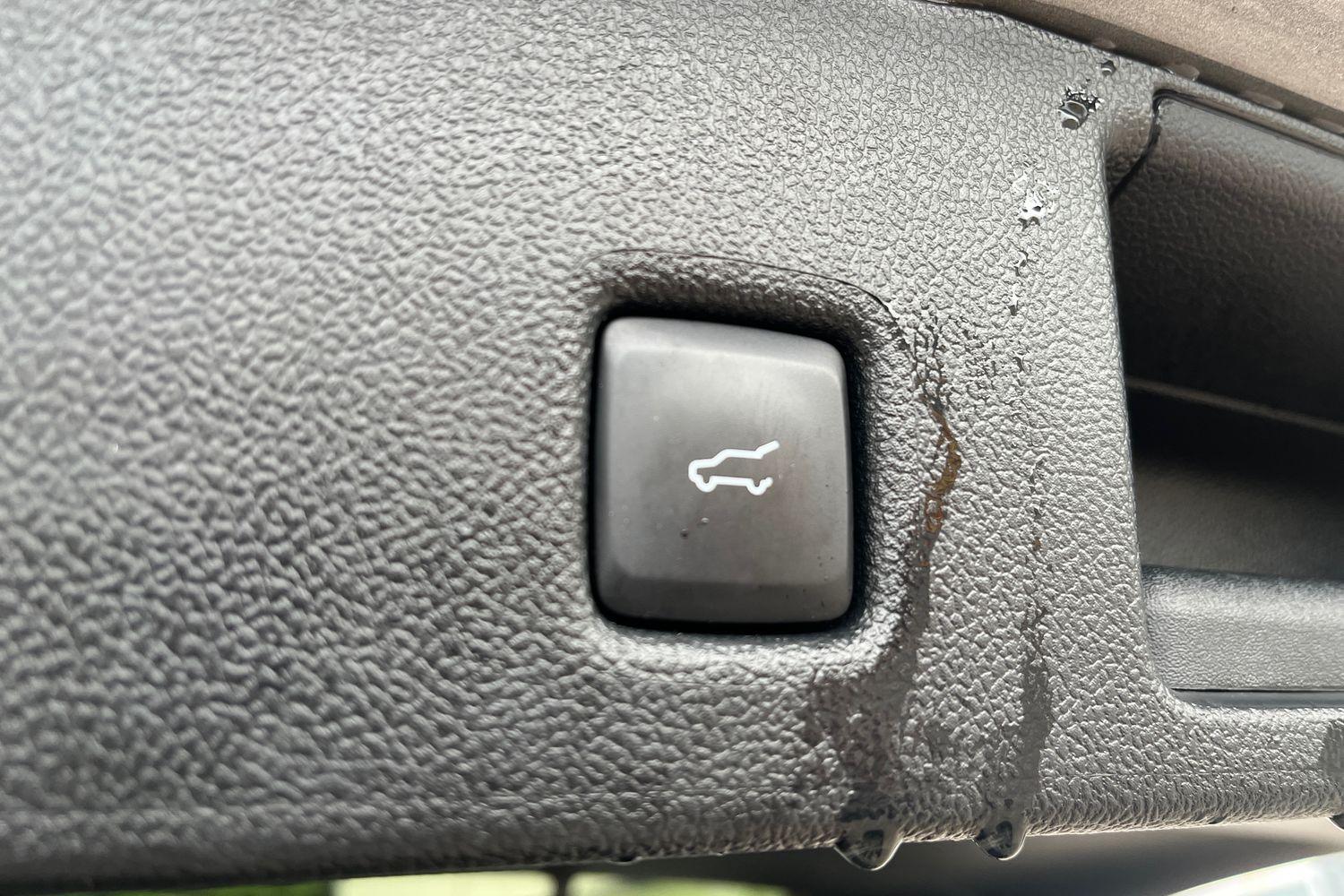 Ford KUGA Photo 22