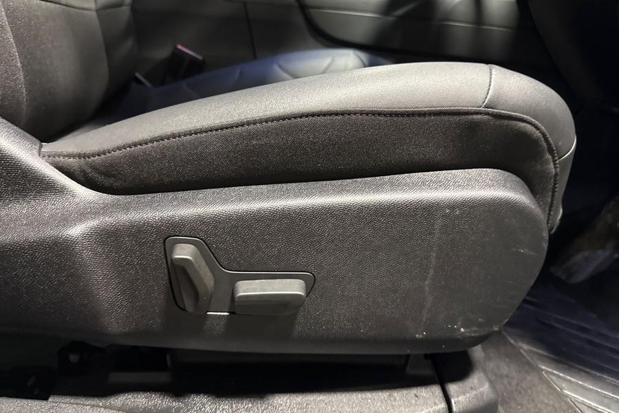 Citroen C5 AIRCROSS Photo autoimg-3f3cbe2a3185e5094772c164c8455cdbb8a4689f.jpg