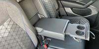 Volkswagen Tiguan Photo 32