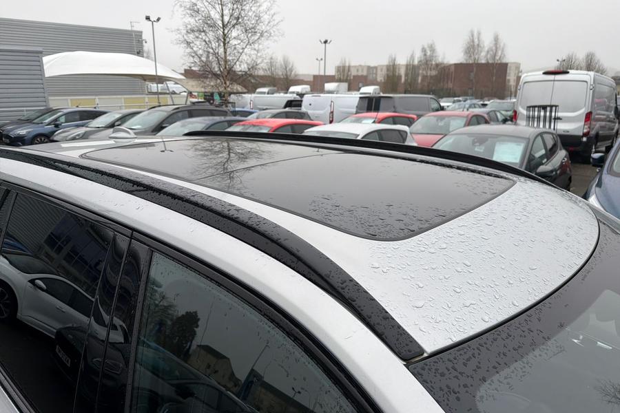 Volvo XC90 Photo autoimg-3f3e40dd5c3f926ba1aba6a4869030dd7604e859.jpg