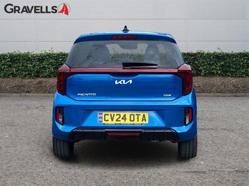 Kia PICANTO Photo autoimg-3f3f0a7e137ebd055348e1b33a4c3fb614569b92.jpg