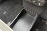 Kia EV5 Photo 38