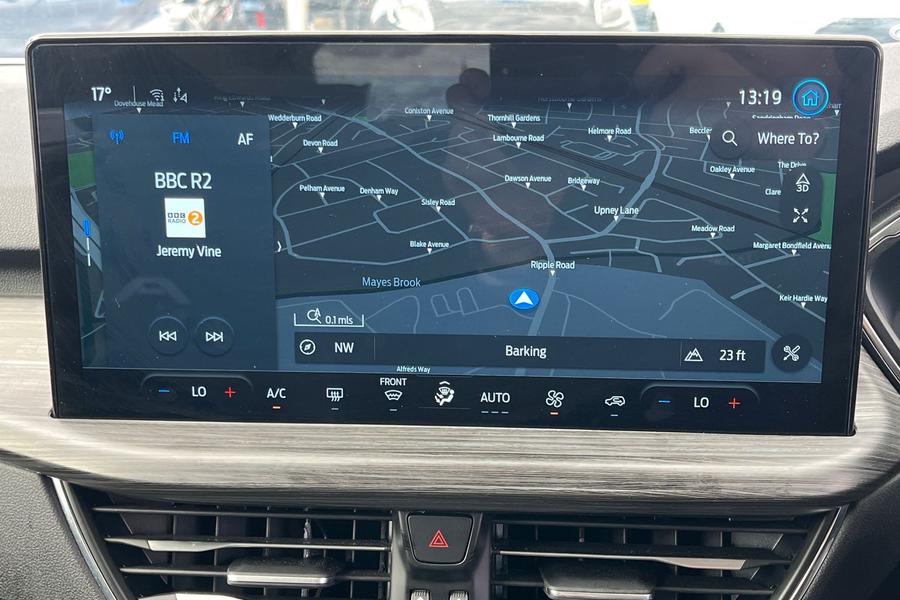 Ford KUGA Photo autoimg-3f3f27807f84742ebeb219341119b0d294477977.jpg