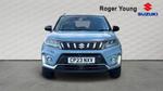 Suzuki VITARA Photo 6
