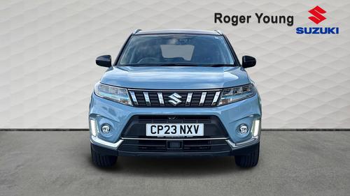 Suzuki VITARA Photo autoimg-3f3f5992cd185926ae96f6a352e12b8eb060a023.jpg