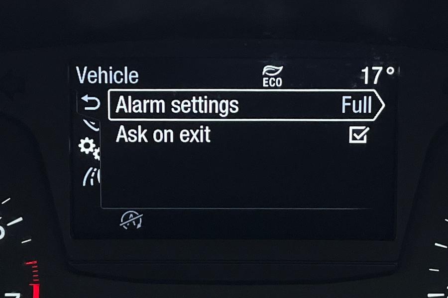 Ford FIESTA Photo autoimg-3f3f6e46e465aa5d8f4d8c818c445cf853df1ae9.jpg