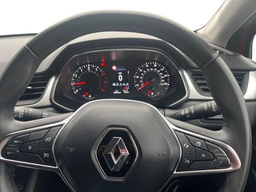 Renault CAPTUR Photo autoimg-3f3f971fc4e01151d4361f62373f68cc5aa1481a.jpg