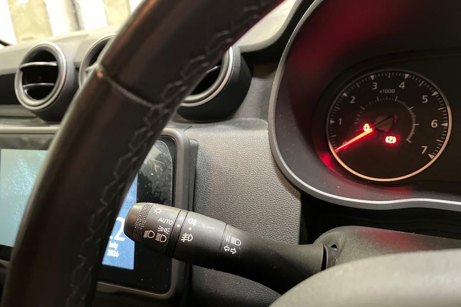 Dacia DUSTER Photo autoimg-3f41ddb8c1e3ca8c9f6a53ebb77906066aa0ef5f.jpg