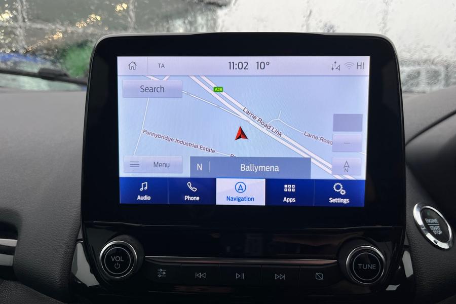 Ford ECOSPORT Photo autoimg-3f41f2a35a32f519a59b17825635b02d42d1e748.jpg