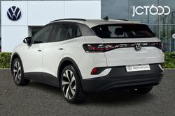 VOLKSWAGEN ID.4 Photo 3