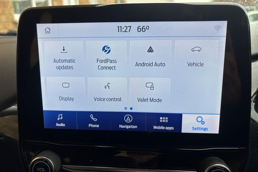 Ford Puma Photo autoimg-3f421fe215ff751f89aad34329a5caddcfea0acd.jpg