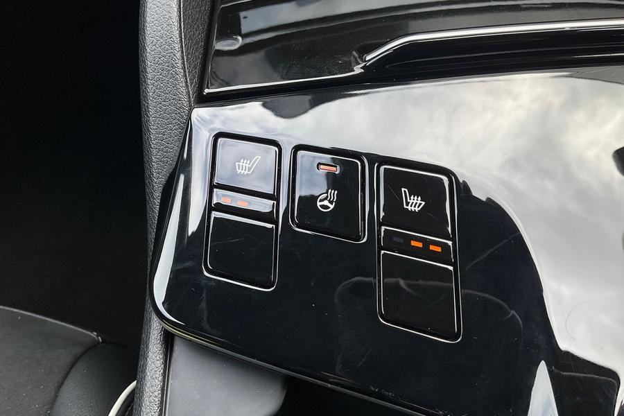 Kia SPORTAGE Photo autoimg-3f422653dbf811bfc8b7b49c76e4b8c534303915.jpg