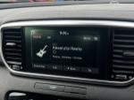 Kia Sportage Photo 49