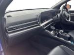 Kia Sportage Photo 1