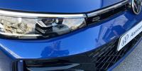 Volkswagen Passat Photo 37