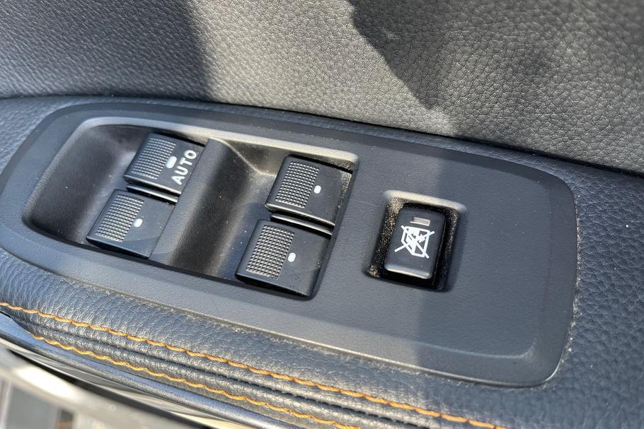 Used Ford RANGER YB23LBX 22