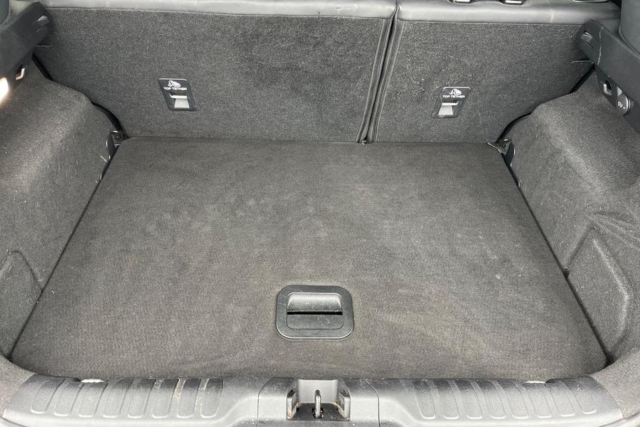 Ford PUMA Photo autoimg-3f46923bed374cf36f43bba5eb694a3e654b71f1.jpg