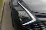 Kia Sportage Photo 37