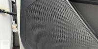 Kia Sportage Photo 22