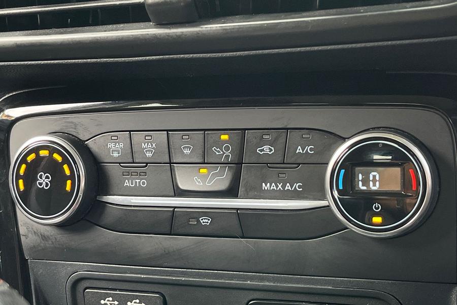 Ford Ecosport Photo autoimg-3f4996d34d2abb418338dbff07ec57b0b7873e5b.jpg