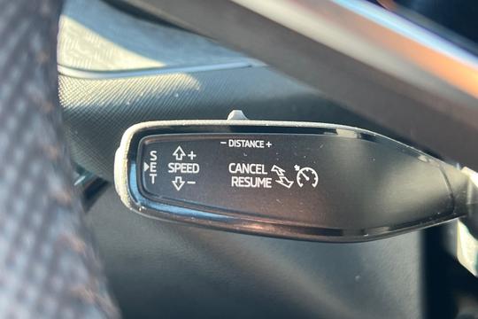 Skoda Kodiaq Photo autoimg-3f49ddd13a2f446bd4c40fcc7334fa6ecb9b31c0.jpg