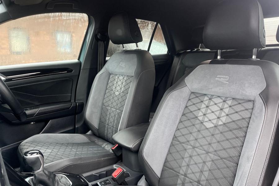 Volkswagen T-ROC Photo autoimg-3f49e9c25540104c2d87b743c2bb2fcb36ae29aa.jpg