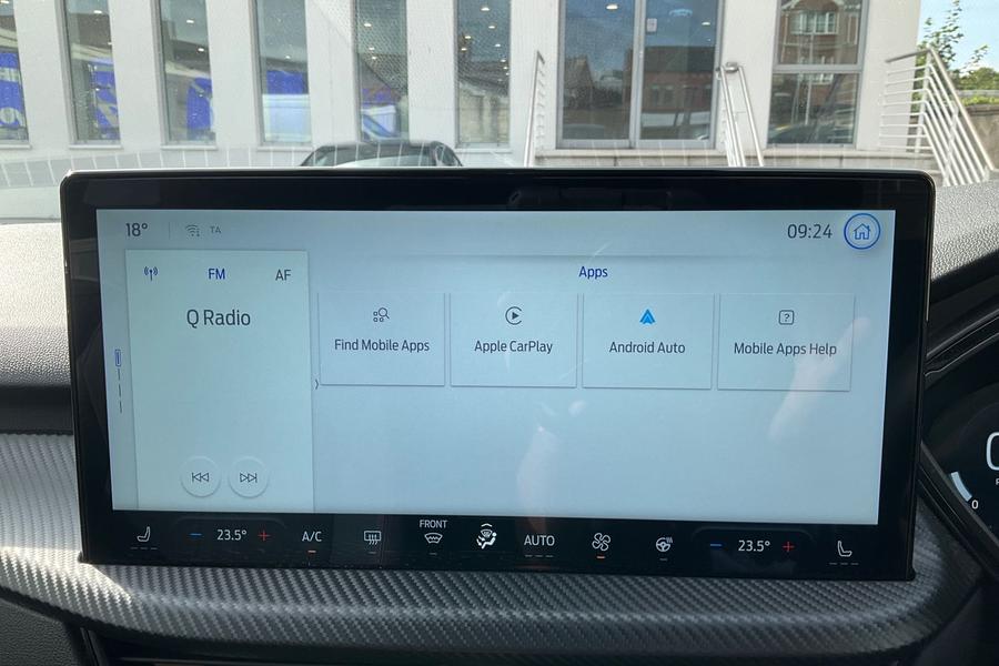 Ford KUGA Photo autoimg-3f4b3046f60fdebaac30e301480adfa45bd323c5.jpg