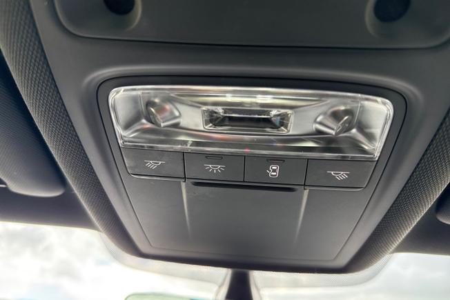 AUDI A3 Photo 22
