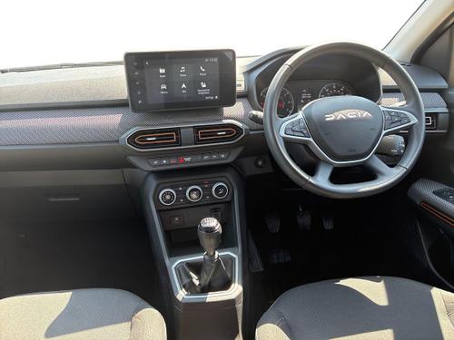 Dacia Sandero Photo autoimg-3f4b881e9a8f719865af568c2773652f85691648.jpg