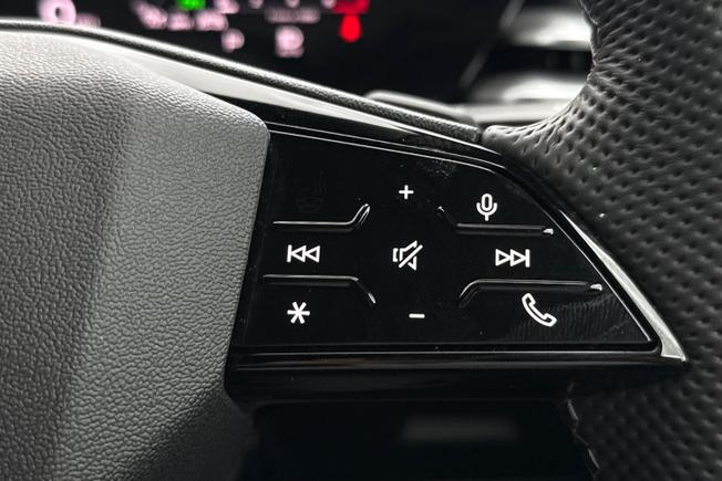AUDI A5 Avant Photo 17