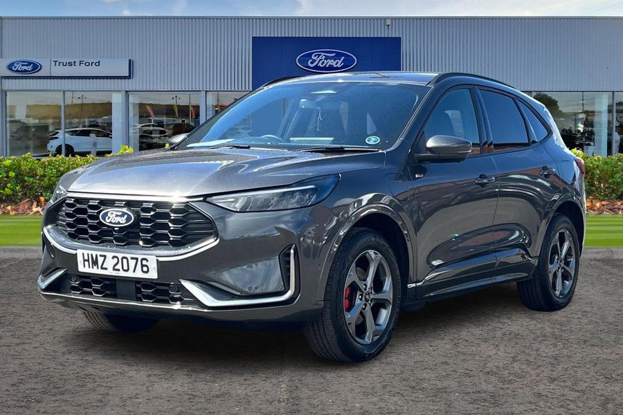 Ford Ford Kuga Estate 2.5 PHEV ST-Line 5dr CVT Photo autoimg-3f4c13f0f670c07225d56064ecd172cc79b66f7c.jpg