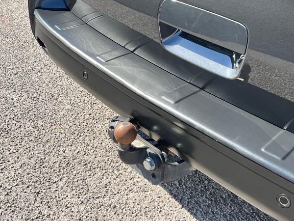 Peugeot e-Traveller Photo autoimg-3f4c251de4d52074173b7d734cc23a1d4dd4fe37.jpg