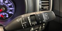 Kia Sportage Photo 35