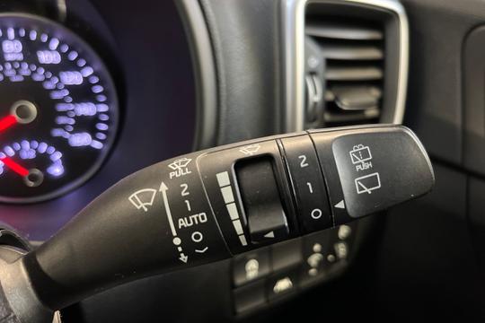 Kia Sportage Photo autoimg-3f4c387a4f25280f67a04f2bcfa4822f06d04de2.jpg