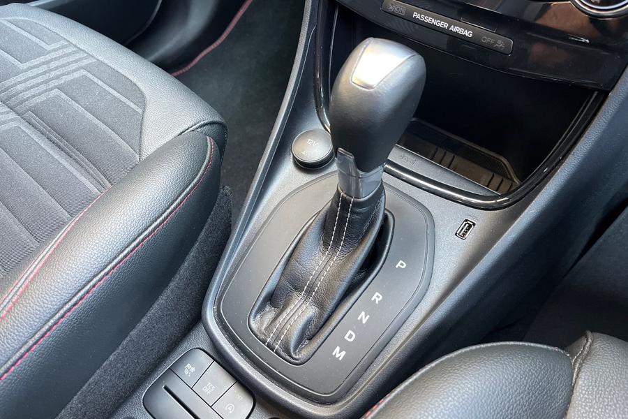 Ford Puma Photo autoimg-3f4c572a08edde318358e51844aebb148c15339f.jpg